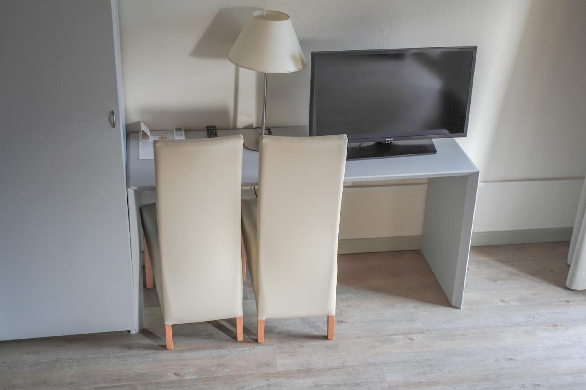 Al Ponte Garni Hotel Pergine Valsugana Room photo